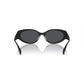 Versace - WOMEN'S 0VE2263 SUNGLASSES