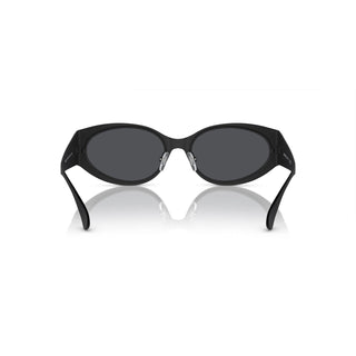 Versace - WOMEN'S 0VE2263 SUNGLASSES