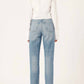Dl1961 - Women'S - Enora Cigarette Jeans