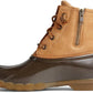 Sperry - Women's Saltwater Boot