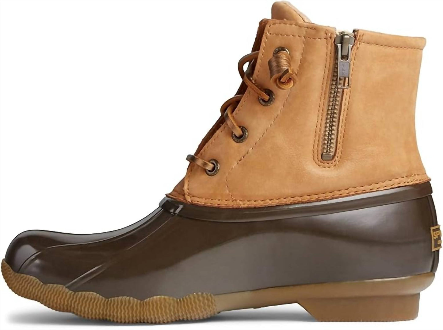 Sperry - Women's Saltwater Boot