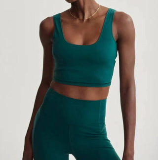 Varley - Shape Dayton Bra