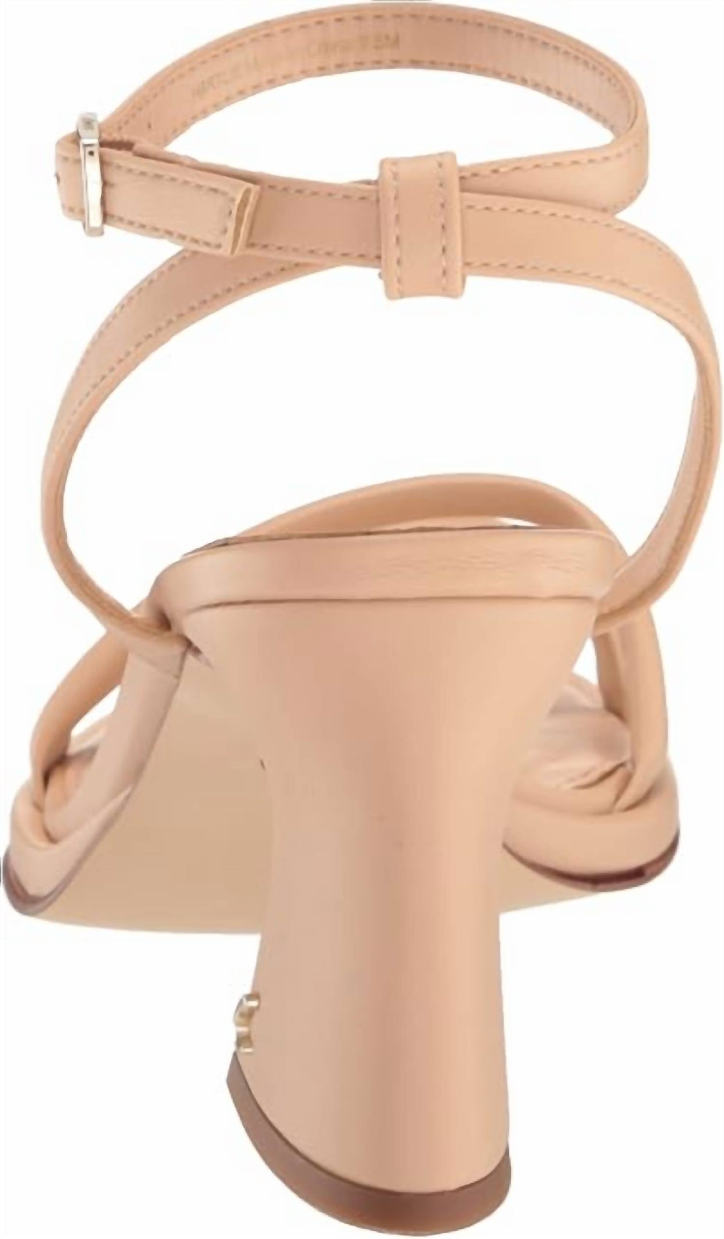 Circus By Sam Edelman - Women's Hartlie Block Heel Sandal