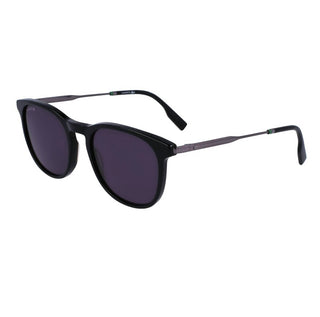 Lacoste - MEN'S L994S SUNGLASSES