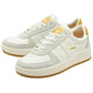 Gola - Women's Grandslam '88 Sneakers Shoes