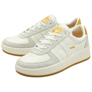 Gola - Women's Grandslam '88 Sneakers Shoes