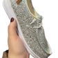 Corkys Footwear - Glitter Kayak Shoes (a)