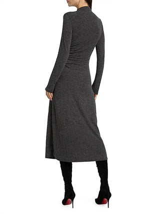 Rails - Margaret Midi Dress