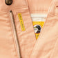 Duck Head - Gold School Chino Short