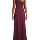 Sachin & Babi - CECE GOWN