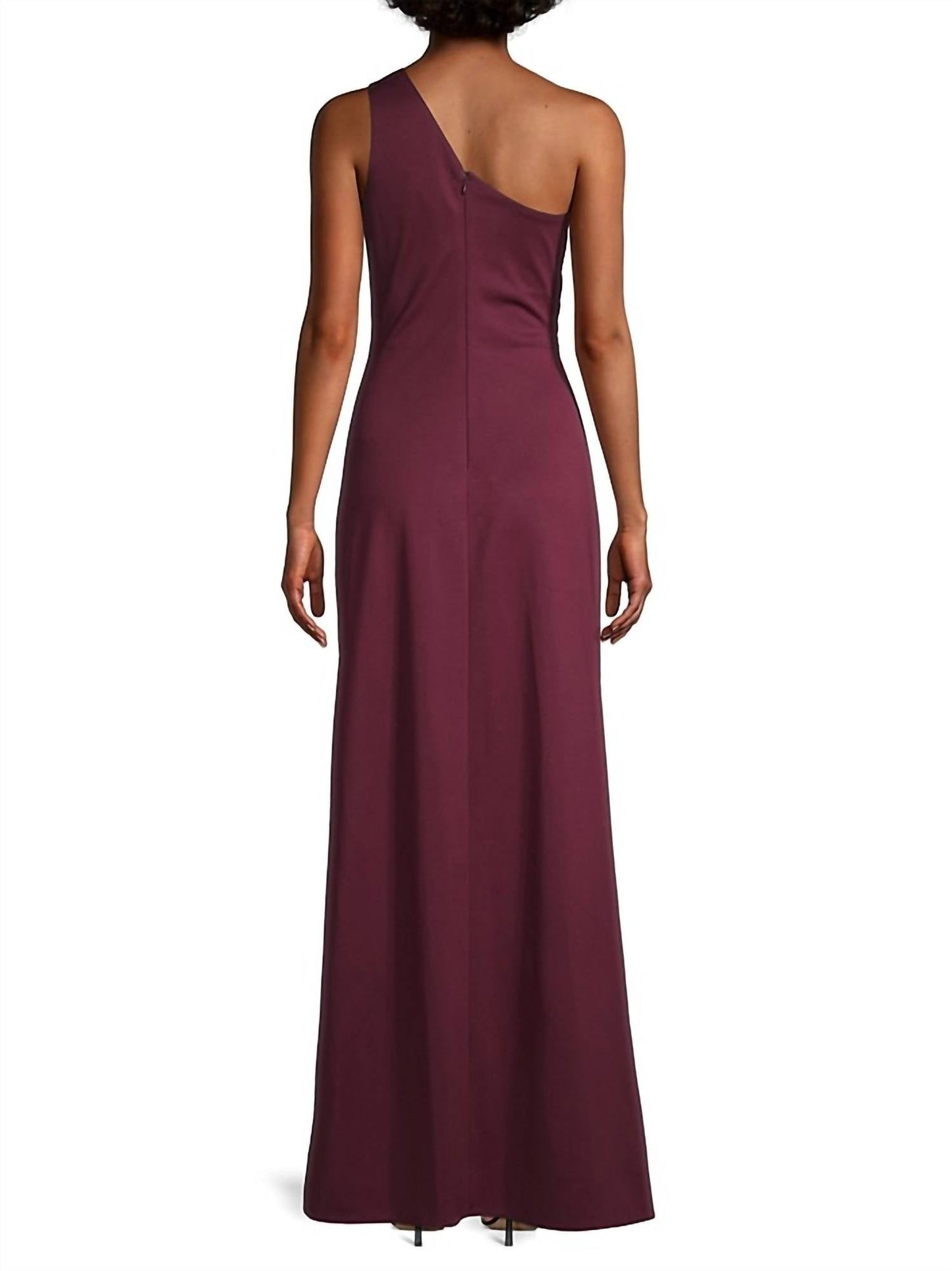 Sachin & Babi - CECE GOWN