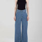 Etica - Marley Ultra High Rise Baggy Jean