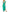 free-people-cooper-midi-dress-1