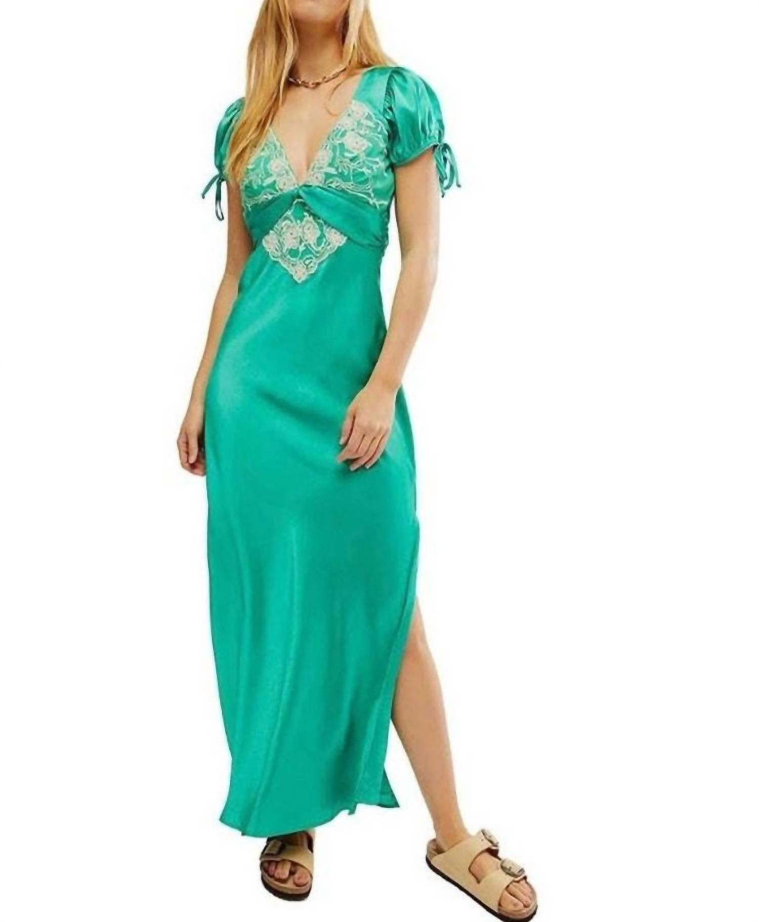 free-people-cooper-midi-dress-1