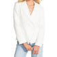 Steve Madden - Naomi Blazer