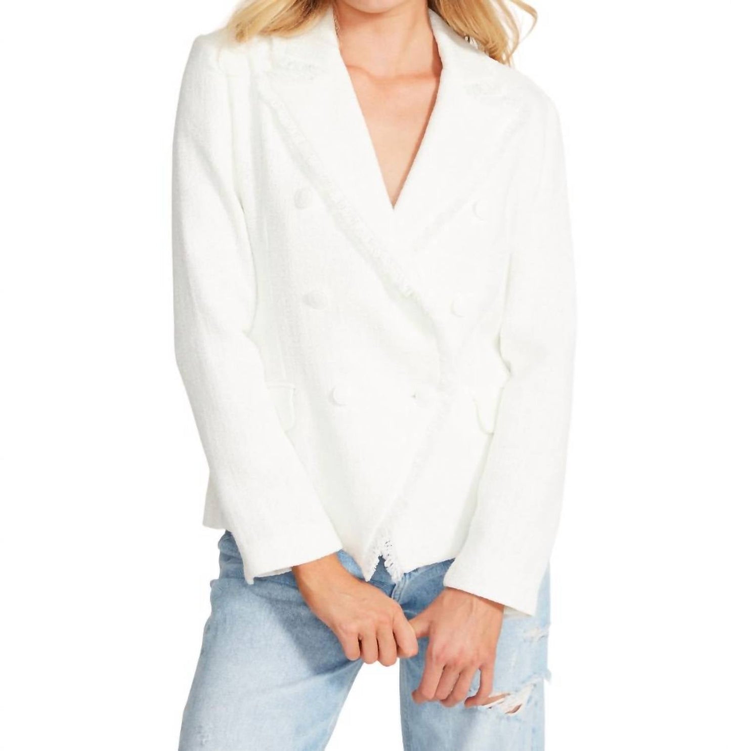 Steve Madden - Naomi Blazer