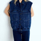 American Vintage - Women's Joybird Denim Vest Top