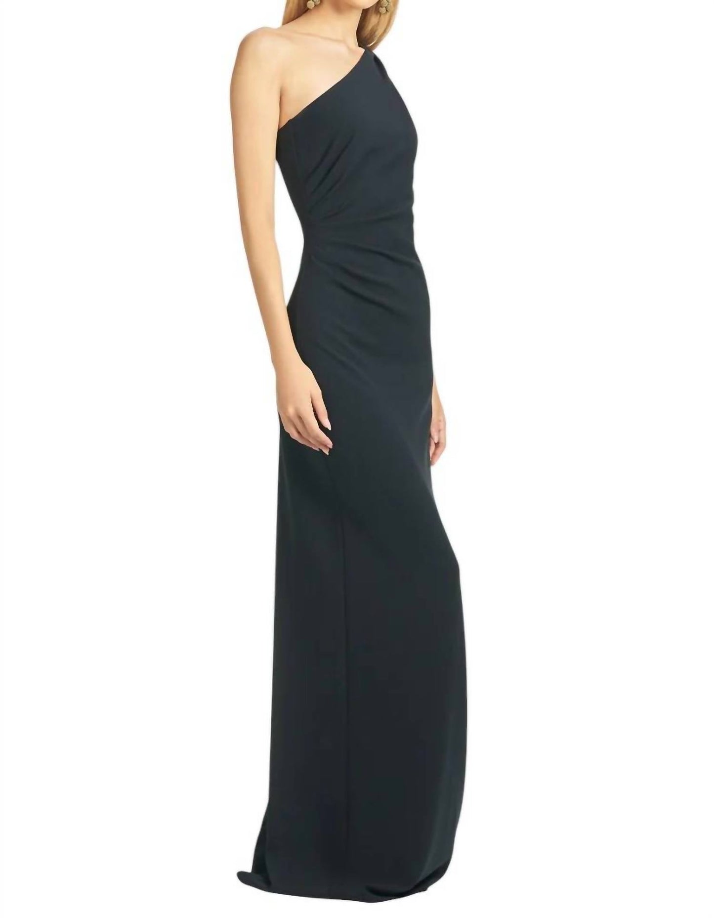 Sachin & Babi - CECE GOWN