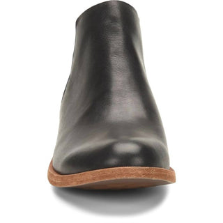 Kork-Ease - Women's Renny Bootie