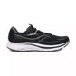 Saucony - Men's Omni 21 Shoes