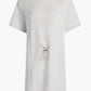 Varley - Sophie Dress