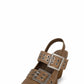 Jeffrey Campbell - Women's Carlie Heels