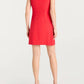 Cinq A Sept - Sleeveless Mckenna Dress