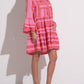 Elan - Charli Mini Dress