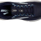 Brooks - Women's Ghost 15 Running Shoe