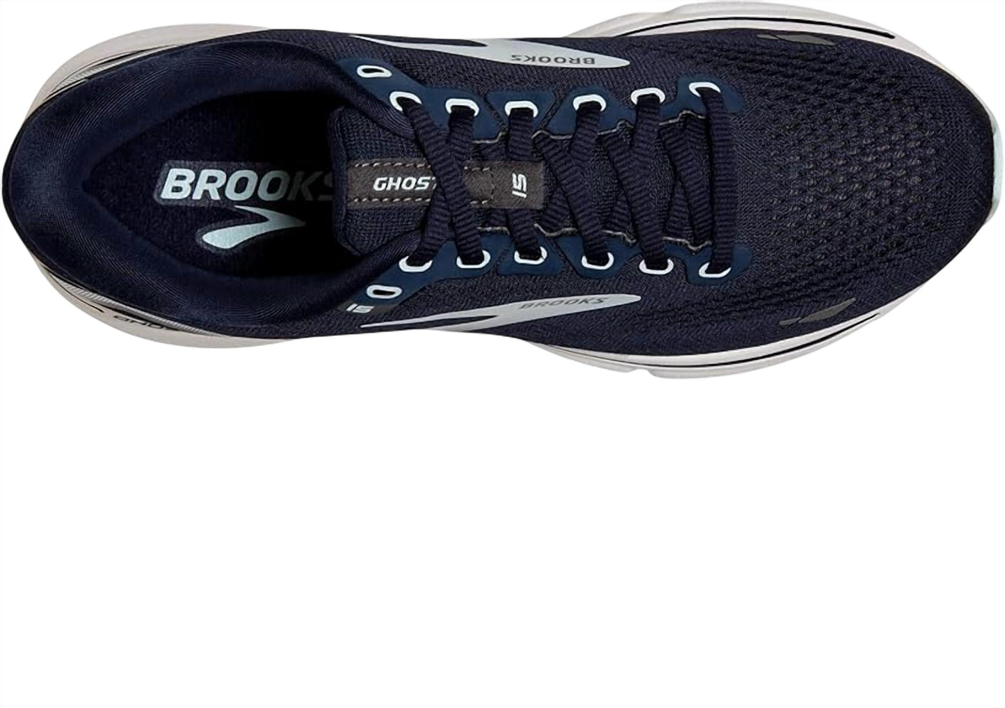 Brooks - Women's Ghost 15 Running Shoe