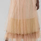 -Bl^Nk- - Tilly Maxi Skirt - Plus