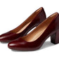 Sofft - WOMEN'S PARISA HEELS