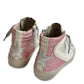 Babe - Women's Rooney Sneaker