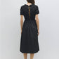 All : Row - Roland Dress