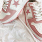 Vintage Havana - Give Me Everything Sneakers