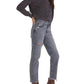 Etica - Marlowe Slim Boyfriend Jeans