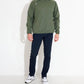 Abacus Sportswear Us - Bounce Waterproof Hoodie