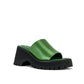Free People - Women's Winona Wedge Sandal