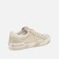 Dolce Vita - Women's Zina Fashion Sneaker