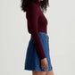 Ag Jeans - Chels Turtleneck Top