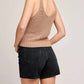 Gentle Fawn - Lizzie Sweater Tank