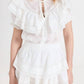 Ro'S Garden - Liv Dress
