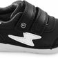 Stride Rite - Soft Motion Kennedy Sneaker