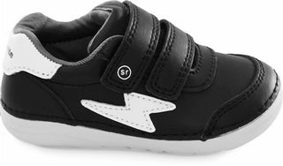 Stride Rite - Soft Motion Kennedy Sneaker