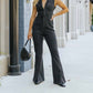 Free People - Crvy Ring The Alarm One Piece