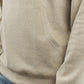 Jachs New York - Knit Flannel Hoodie