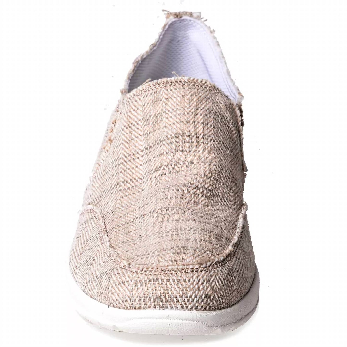 Minnetonka - Women's Expanse Slip-on Shoes