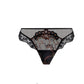 Lise Charmel - Fauve Amour Thong