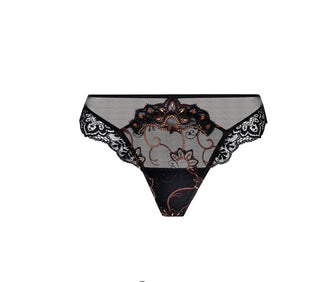 Lise Charmel - Fauve Amour Thong