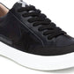 Xti - Women's Lace-Up Sneakers